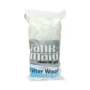 Blue Planet Tank Maid Filter Wool