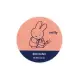 日本 GreenFlash 金箔紙膠帶/ miffy 第6彈/ 花園 eslite誠品