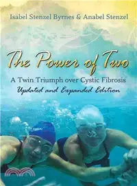 在飛比找三民網路書店優惠-The Power of Two ─ A Twin Triu