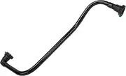 ACDelco GM Original Equipment 84842861 Vapor Canister Purge Solenoid Hose