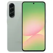 Samsung Galaxy A56 5G Olive SM-A566BZGKATS