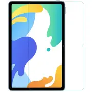 2022 Huawei Matepad 10.4 H With Tempered Glass Film