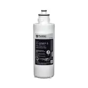 Puretec CC-QZ937-3 Aftermarket Compatible Cartridges 9b 3 Micron 520 KPA