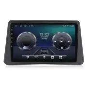 9" Android 14 for Opel Mokka Buick Encore headunit GPS Carplay 2013-2016
