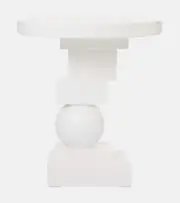 [101 Copenhagen] 101 Copenhagen Artist side table