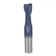 Freud 75-108 1/2" Up Spiral Bit