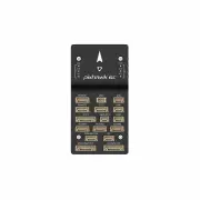Holybro Pixhawk 6C PX4 Flight Controller for Multi-Rotor RC Drone
