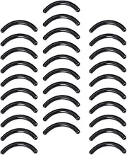 [Ipetboom] Curler Refills Pads Lash Curler Adhesive Strips Beauty Salon Eyelash Supplies
