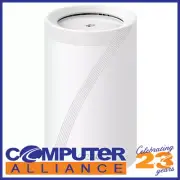 TP-Link Deco BE65 Wireless-BE11000 Whole Home Mesh System