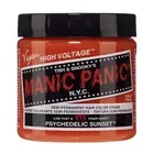 Manic Panic Hair Color Cream Psychedelic Sunset 118ml