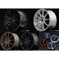 在飛比找蝦皮購物優惠-【XING QING】ASGA Wheels ARF13" 