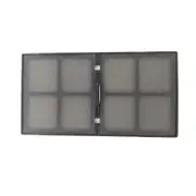 ELPAF27 V13H134A27 Projector Air Filter Fit For EPSON EB-450Wi EB-440W