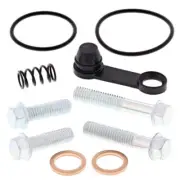 All Balls Clutch Slave Cylinder Rebuild Kit For 2013-2016 KTM XC-F 450 18-6003