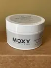 Bath And & Body Works Moxy Invigorating Body Scrub Bamboo Extract + Walnut Shell