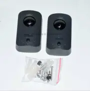 NSEE 12/24V AC/DC Battery Powered Photocell Infrared Safety Sensor Comp BFT/CAME