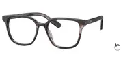 Mini 743036 63 Men's Glasses Tortoiseshell Size 54 - Private Health Rebate - Blue Light Block Available