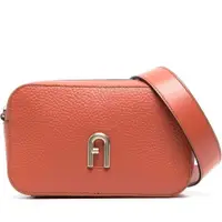 在飛比找蝦皮購物優惠-FURLA FURLA PRIMULA MINI CROSS