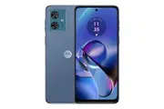 Motorola Moto G54 5G (Dual Sim, 128GB/8GB)
