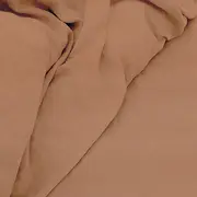 Doux Sheet set - King, 100% Linen
