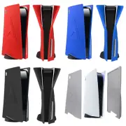 Silicone Dust Cover Protective Sleeve Skin Case for CD-Rom Edition Game Host
