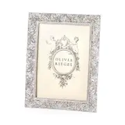 Olivia Riegel Windsor Frame, 5 x 7