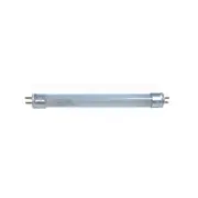 Stinger 4W LED Replacement Globe - Suits Rechargeable Bug Zapper