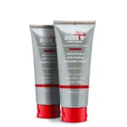 Aussie Butt Cream - Anti-Chafing Chamois Cream 100mL