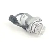AUDI A1 8X Rear Primer Pump Repair Set 0AY598549A NEW GENUINE