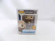 Brand New Alexander Nitrokoff CHASE 804 Disney The Haunted Mansion Funko Pop ...