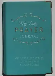 NEW Eccolo Soft Leatherette Mini Pocket Notebook Journal 5.75" x 3.75" Assorted