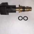 PONTE VECCHIO Espresso Machine steam seal kit