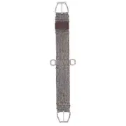 Weaver Alpaca Straight Cinch