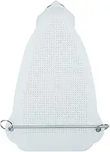 Iron protector, our cooking cover protector is sturdy and , perfect for protecting your clothes and other items from burns