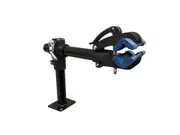 Velobici Bike Bicycle Cycling Bench Mount Repair Rack Workstand MTB Road