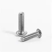 4/5/10/20/50Pcs 5mm 304 Stainless Steel Pan Head Hexagon Socket Screws M5 X 5 8 10 4070 75 80 85 90 100 150mm Cup Head Heaxagon Socket Bolts(M5X85mm 10pcs)