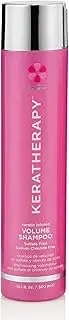 Keratherapy Keratin Infused Volume Shampoo 300 ml, 300 ml