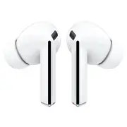 Samsung Galaxy Buds3 Pro White