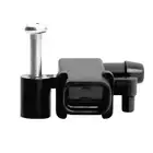 Replacement For IRobot 240/241/244/M6 Robot Mop Spray Nozzle Sprinkler Parts