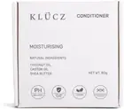 Moisturising and Nourishing Coconut Conditioner Bar 80G