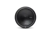 Rockford Fosgate P1S4-12 Punch 12" P1 4-Ohm SVC Subwoofer