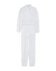 [ALBERTA FERRETTI] ALBERTA FERRETTI Jumpsuits - Item 15379683