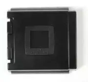 HOT For Hasselblad Accessory Of Magazine A12 A24 Dark Slide accessory