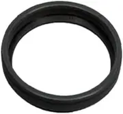 Thetford - TH31708 Aqua-Magic V High and Low Foot - Blade Seal