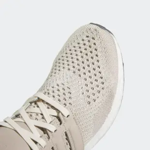 adidas_女性_慢跑鞋_粉_HQ2195_ULTRABOOST 1.0 W