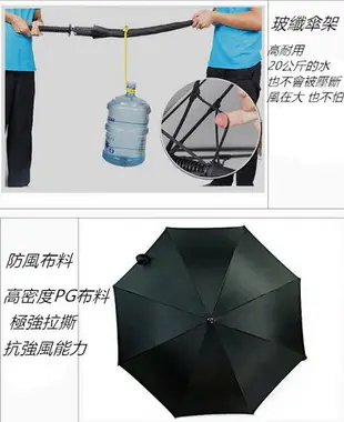 日本 雨傘 武士刀 鋼傘 雨傘 效能雨傘 抗UV 武士刀 防曬 抗紫外線 武士高 傘 花卉 傘 武士 忍者 X戰警 英雄