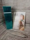 Whish Sun Kissed Agave Self Tanner 150ml 5 fl oz NEW SEALED