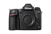 Brand New Nikon D780