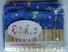 DOONA DUVET QUILT COVER BEDDING SET PILLOW CASES FRECKLES THE ARK DOUBLE BED
