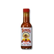 Tapatio Hot Sauce, Salsa Picante, 5 Oz