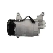 Bosch 1986AD1115 A/C Compressor For 02-08 Mini Cooper (for: Mini)